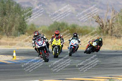 media/Oct-19-2024-CVMA (Sat) [[7df39c5a0d]]/Race 6-Formula Twins-Formula 40 UL/